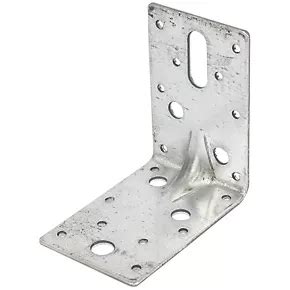 metal screws with brackets|screwfix heavy duty brackets.